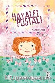 Hayalet Postacı