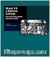 İran ve I. Dünya Savaşı
