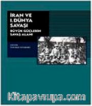 İran ve I. Dünya Savaşı
