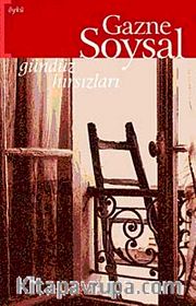 Gündüz Hırsızları