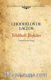 Tehlikeli İlişkiler