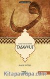 Manevi Hayatımız Tasavvuf 1