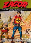 Efsanevi Zagor 4