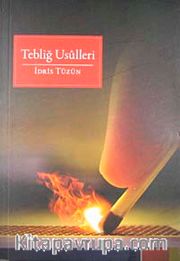 Tebliğ Usulleri