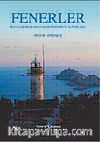 Fenerler