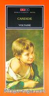 Candide