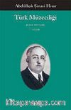 Türk Müzeciliği