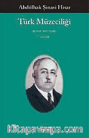 Türk Müzeciliği
