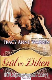 Gül ve Diken