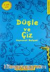 Düşle ve Çiz / Hayvanat Bahçesi