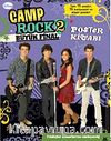 Camp Rock 2 Büyük Final