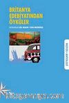 Britanya Edebiyatından Öyküler