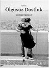 Ölçüsüz Dostluk