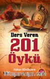 Ders Veren 201 Öykü