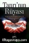 Tanrı'nın Rüyası