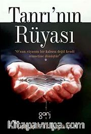 Tanrı'nın Rüyası
