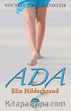 Ada