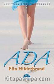 Ada