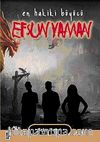 Efsun Yaman