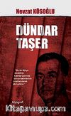 Dündar Taşer