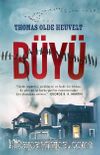Büyü 