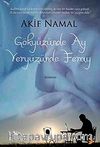Gökyüzünde Ay YeryüzündeFeray