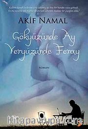Gökyüzünde Ay YeryüzündeFeray