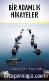 Bir Adamlık Hikayeler
