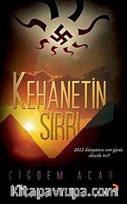 Kehanetin Sırrı