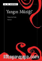 Yangın Müziği