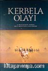 Kerbela Olayı