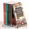 İlber Ortaylı Seti (6 Kitap)