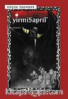 Yirmi5april