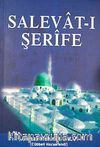 Salevat-ı Şerife