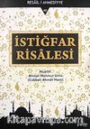 İstiğfar Risalesi