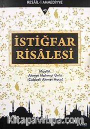 İstiğfar Risalesi