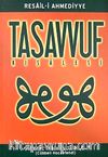 Tasavvuf Risalesi