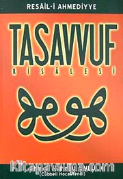 Tasavvuf Risalesi