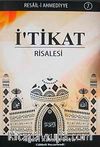 İ'tikat Risalesi