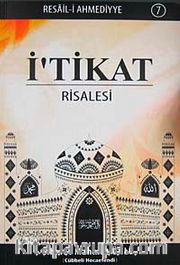 İ'tikat Risalesi