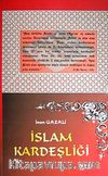 İslam Kardeşliği