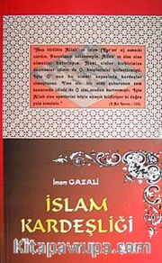 İslam Kardeşliği