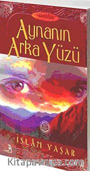 Aynanın Arka Yüzü