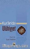 Kur'an'da Uluhiyet