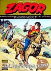 Efsanevi Zagor 5
