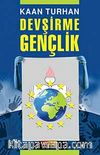 Devşirme Gençlik