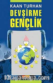 Devşirme Gençlik