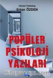 Popüler Psikoloji Yazıları