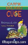 Çarpık Bacaklı Cüce
