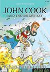 John Cook & the Golden Key / John Cook & the Cruel Kidnapper +CD (Read On Level-1)